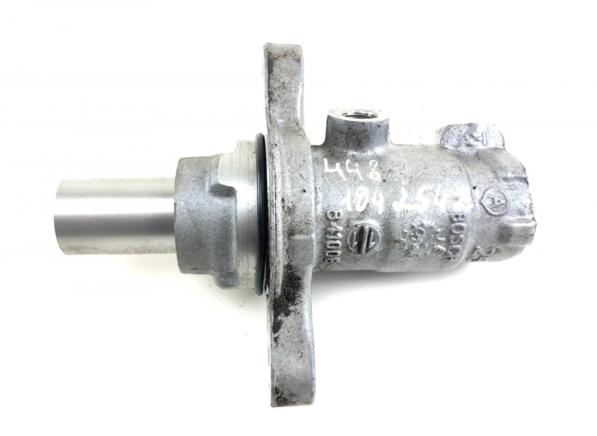 01469TNYG00 Brake Master Cylinder HONDA CR-V V (RW) (2016-2023)