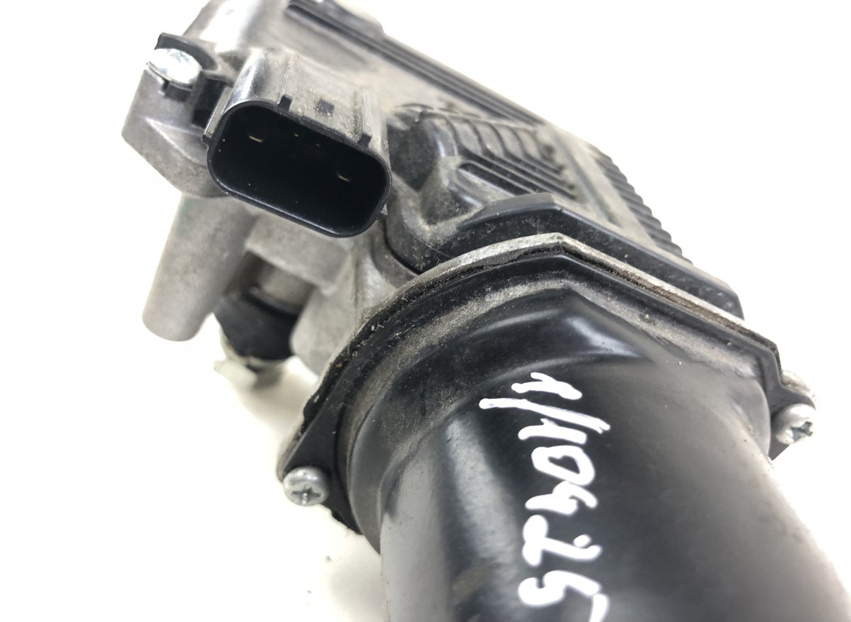 76505TLAA02 Wiper Motor Windscreen HONDA CR-V V (RW) (2016-2023)