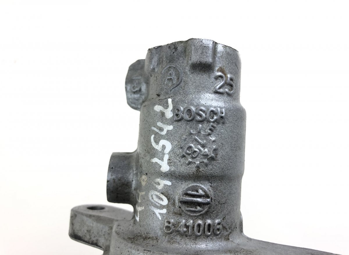 01469TNYG00 Brake Master Cylinder HONDA CR-V V (RW) (2016-2023)