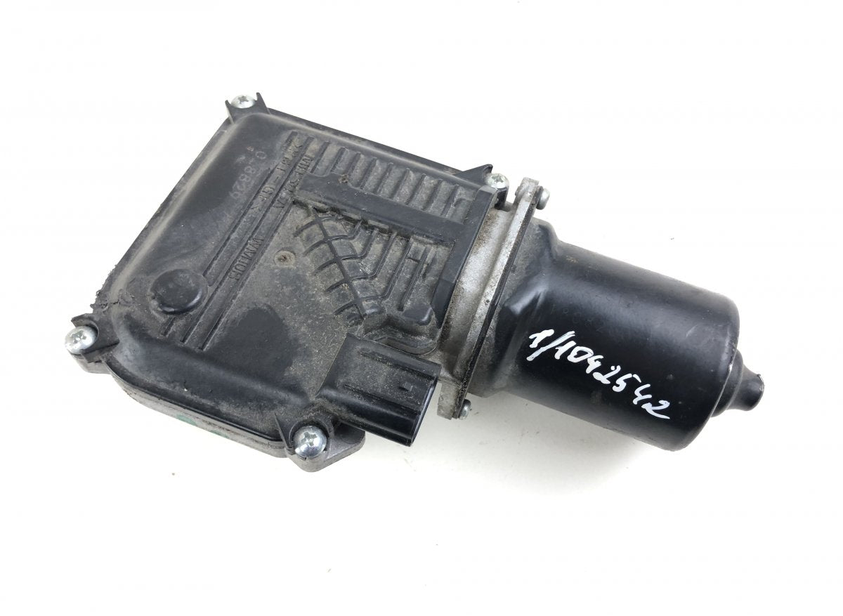 76505TLAA02 Wiper Motor Windscreen HONDA CR-V V (RW) (2016-2023)