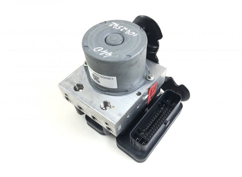 0265956453 ABS hydraulic unit / pump HONDA CR-V V (RW) (2016-2023)