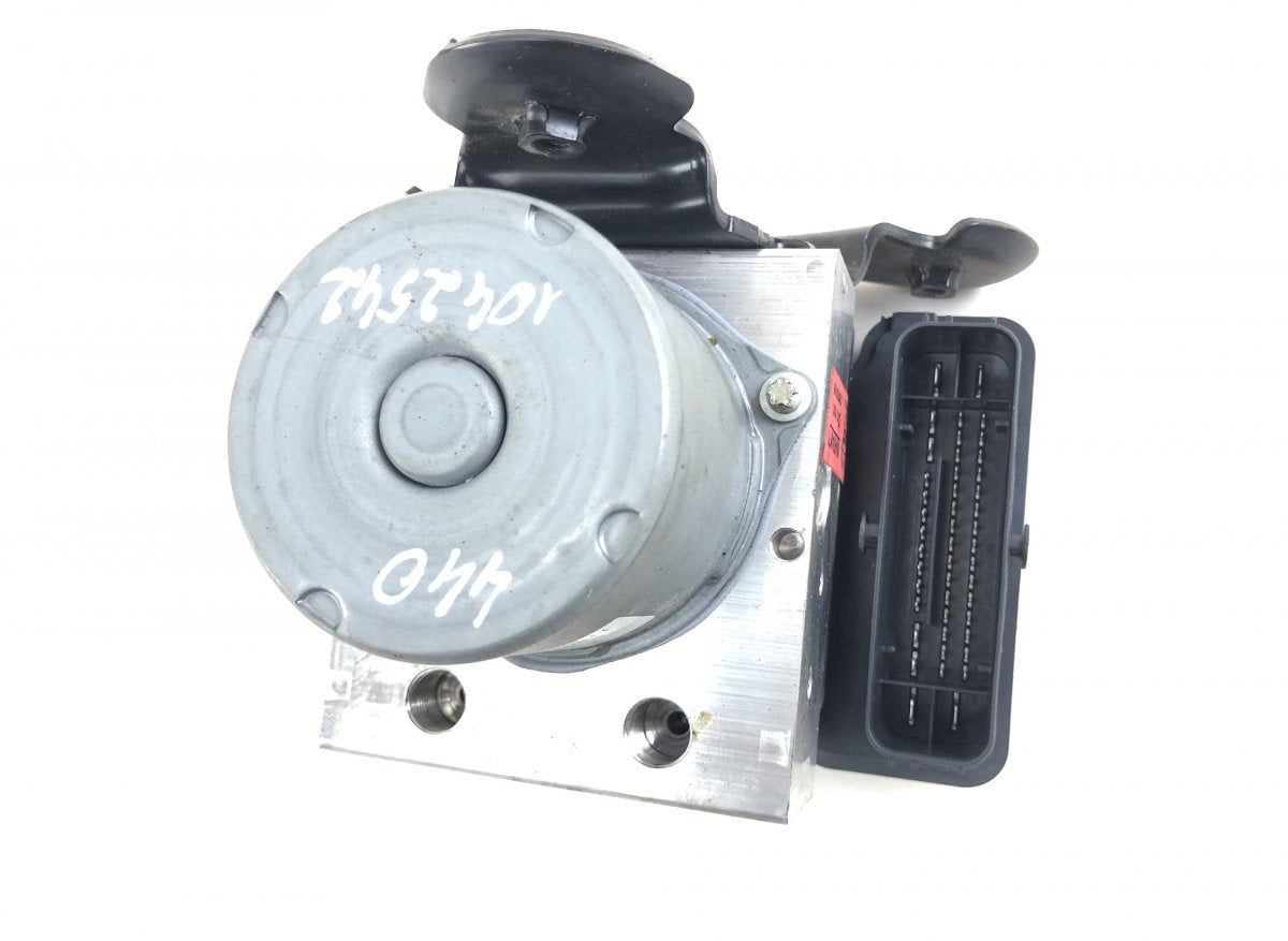 0265956453 ABS hydraulic unit / pump HONDA CR-V V (RW) (2016-2023)