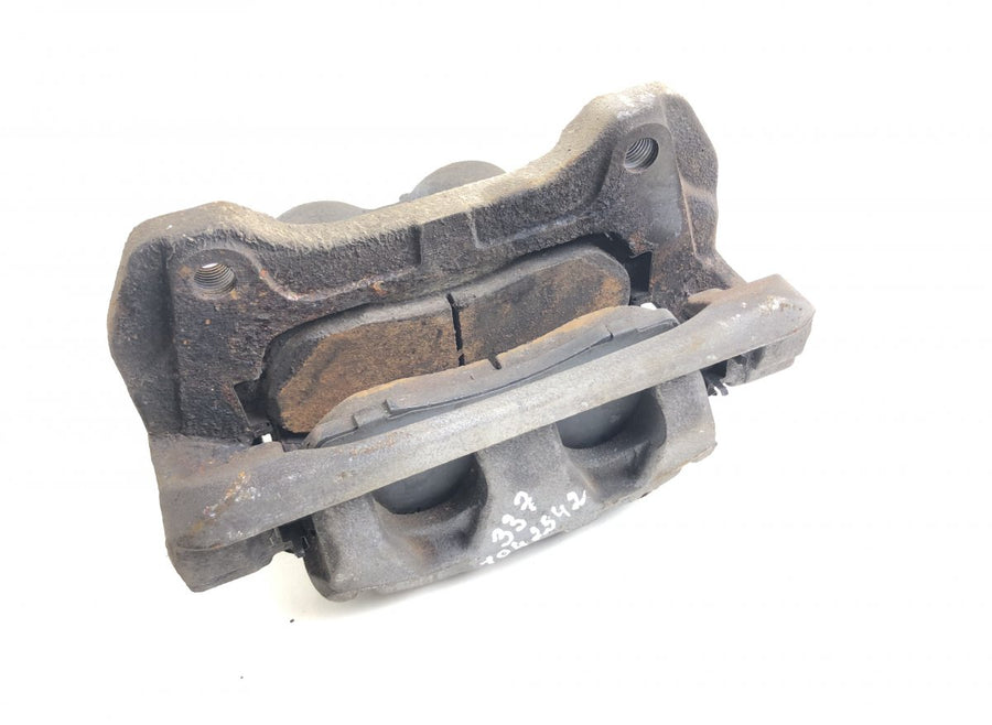 45018TNYE00 Brake caliper Front right HONDA CR-V V (RW) (2016-2023)
