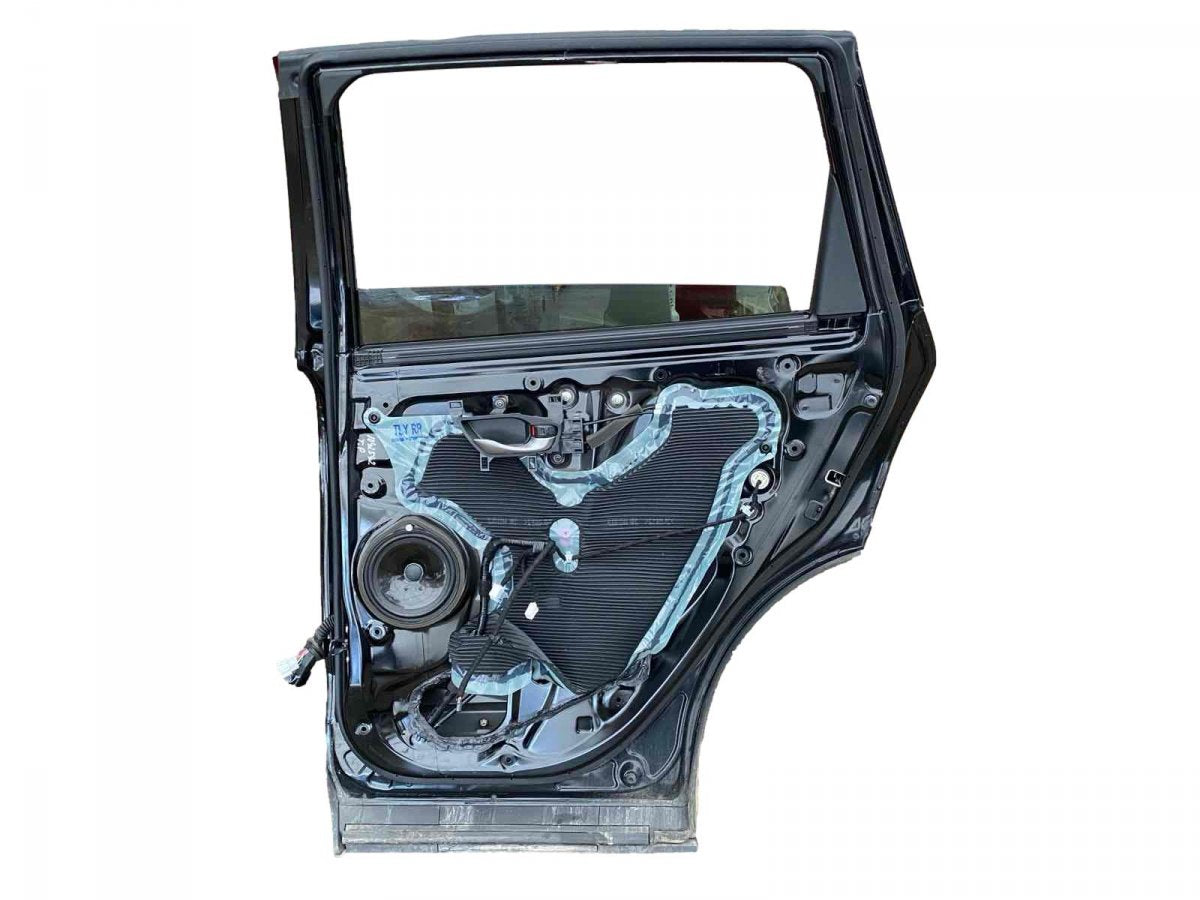 67510TNYJ00ZZ Door Rear Right HONDA CR-V V (RW) (2016-2023)