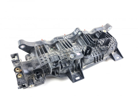 171005PA004 Intake Manifold HONDA CR-V V (RW) (2016-2023)
