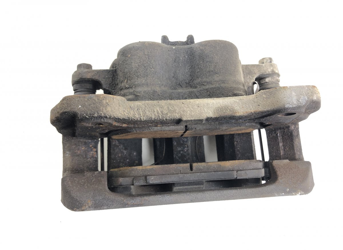 45018TNYE00 Brake caliper Front right HONDA CR-V V (RW) (2016-2023)