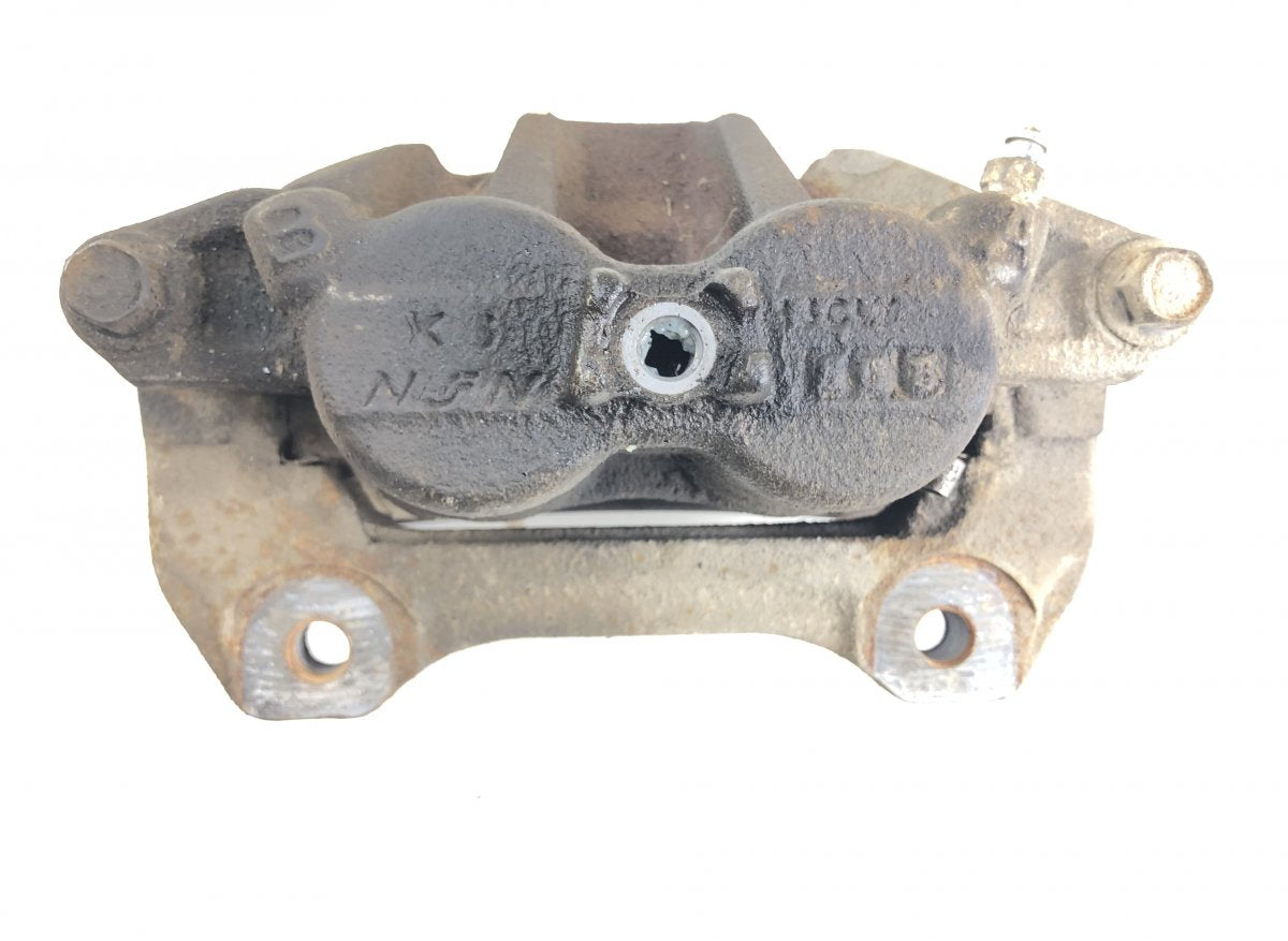 45018TNYE00 Brake caliper Front right HONDA CR-V V (RW) (2016-2023)