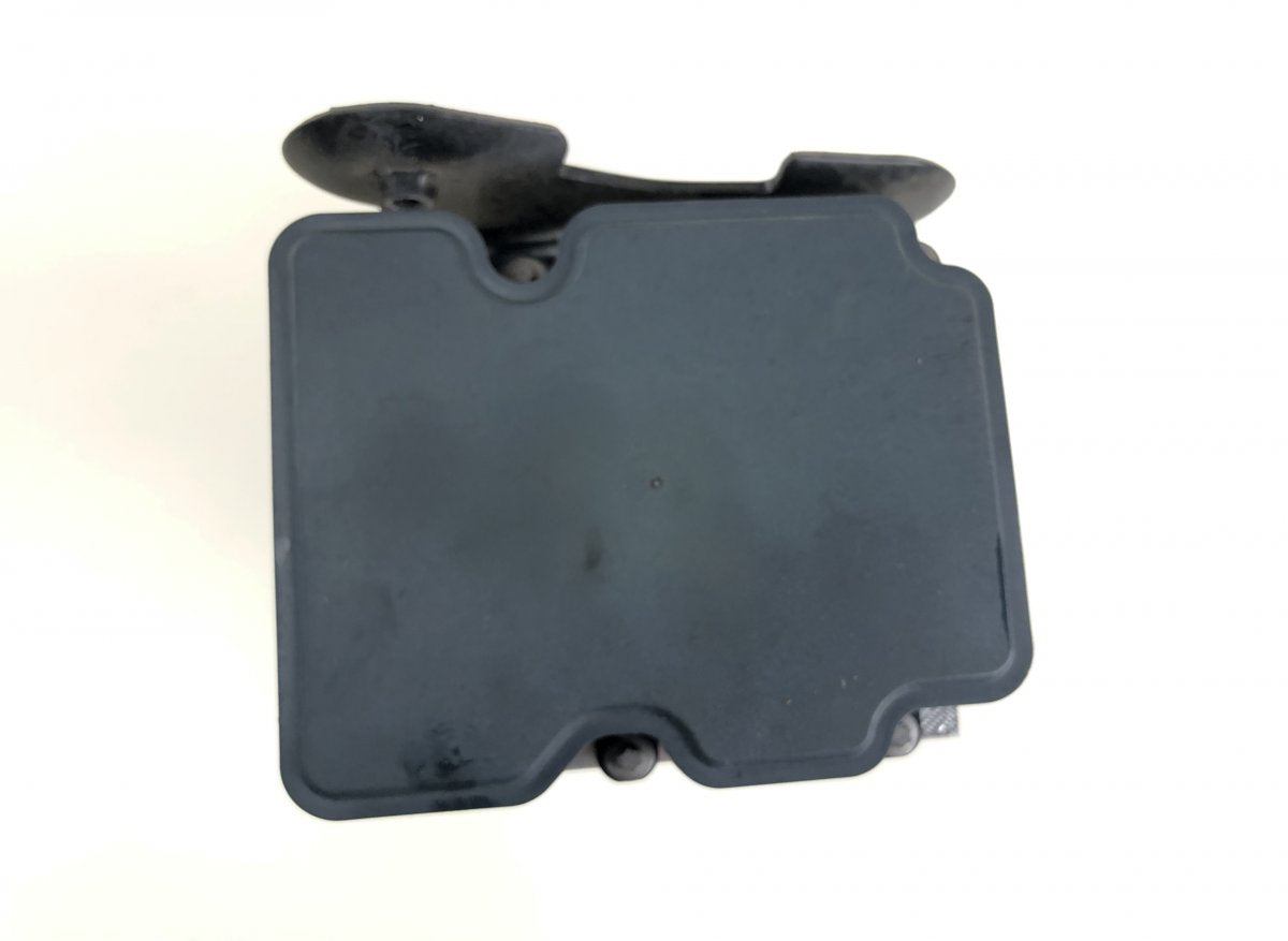 0265956453 ABS hydraulic unit / pump HONDA CR-V V (RW) (2016-2023)