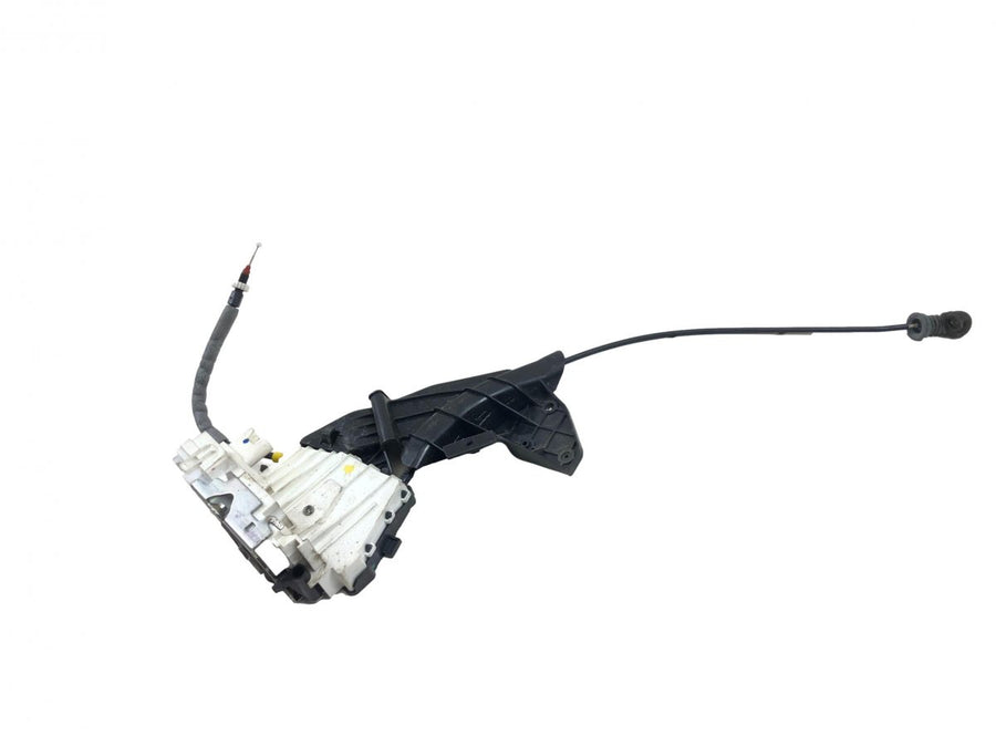 A2517300835 Door Lock Rear Right MERCEDES-BENZ R-CLASS (W251) (2006-2013)
