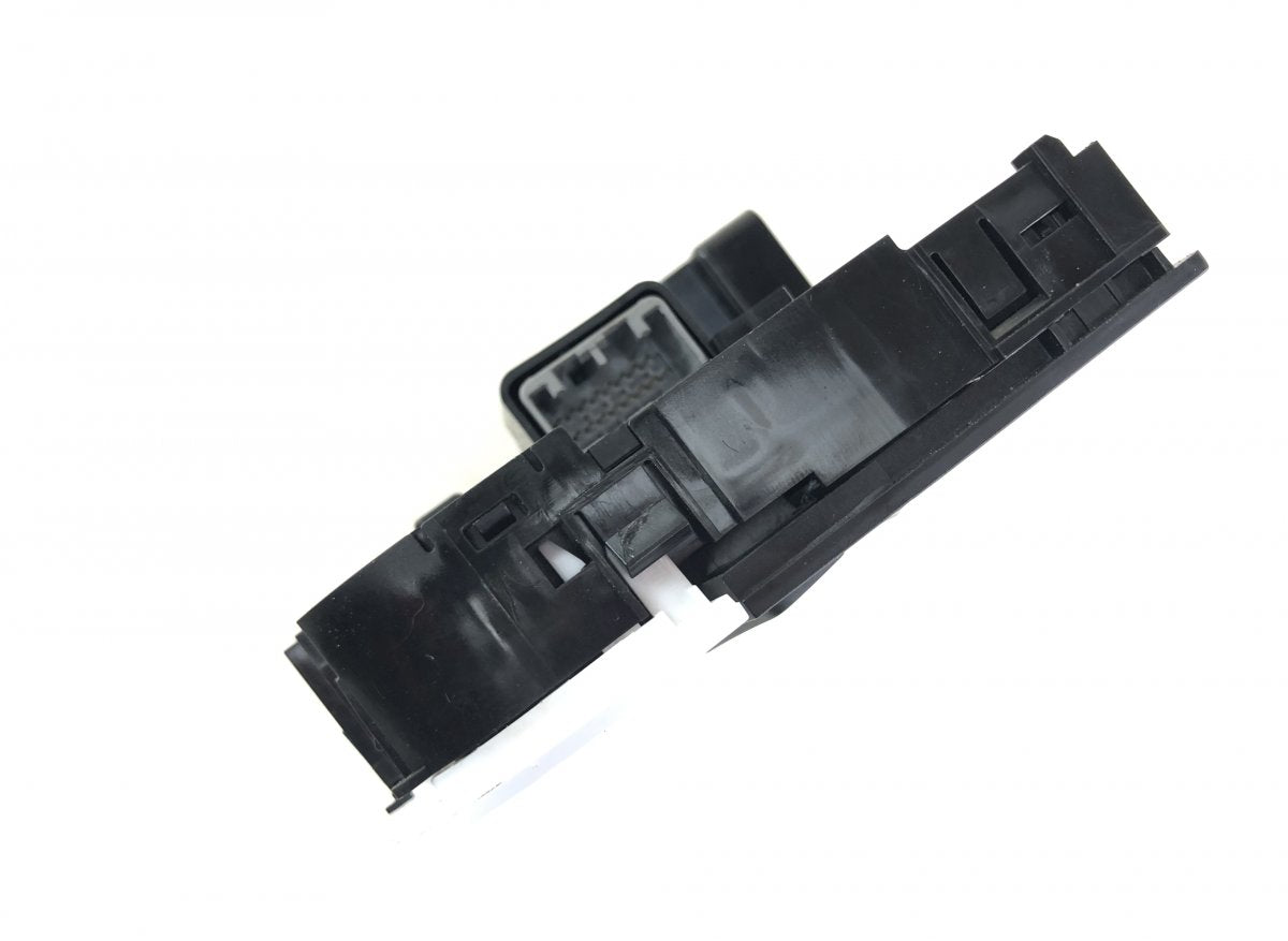 83250TLAA01ZA Interior Lighting Front HONDA CR-V V (RW) (2016-2023)