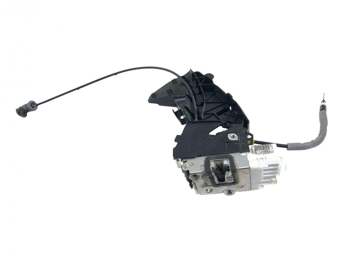 A2517300835 Door Lock Rear Right MERCEDES-BENZ R-CLASS (W251) (2006-2013)