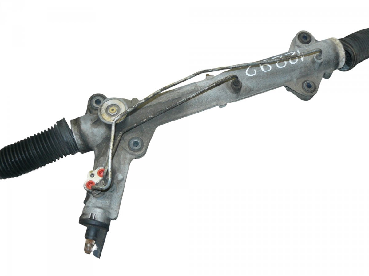 R90611011005 Steering rack VW CRAFTER I (2E) (2006-2016)