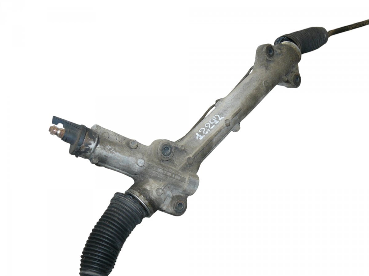 R90611011005 Steering rack VW CRAFTER I (2E) (2006-2016)