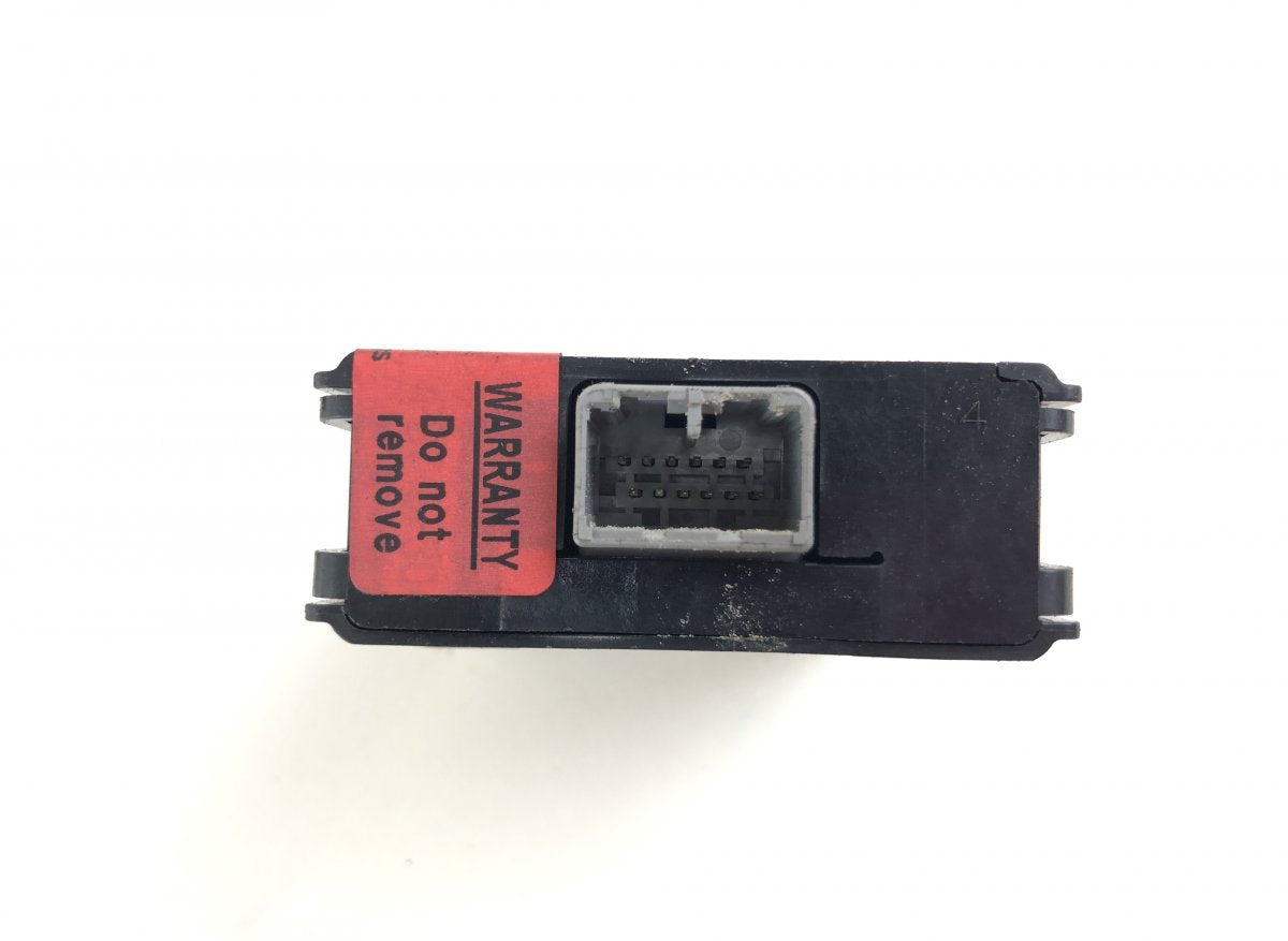 39875TMET01 Control units, other HONDA CR-V V (RW) (2016-2023)