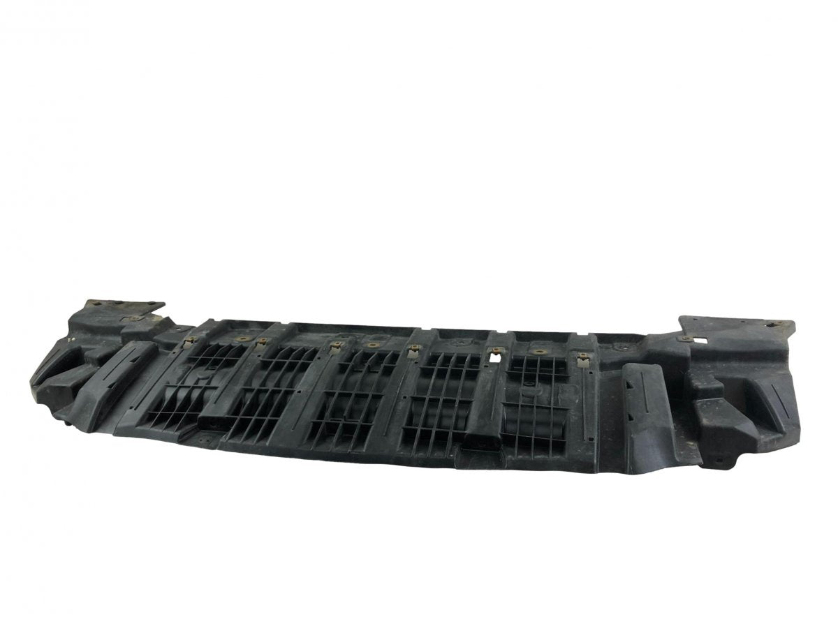1870303 Engine splash shield frontal part FORD KUGA II (DM2, TF) (2012-2019)