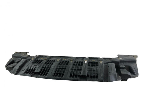 1870303 Engine splash shield frontal part FORD KUGA II (DM2, TF) (2012-2019)
