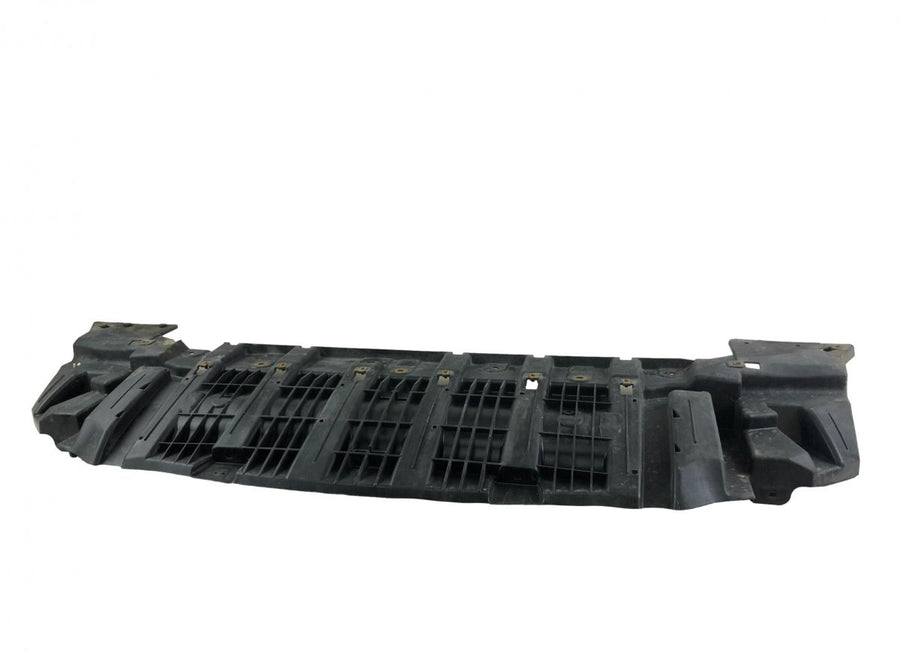 1870303 Engine splash shield frontal part FORD KUGA II (DM2, TF) (2012-2019)