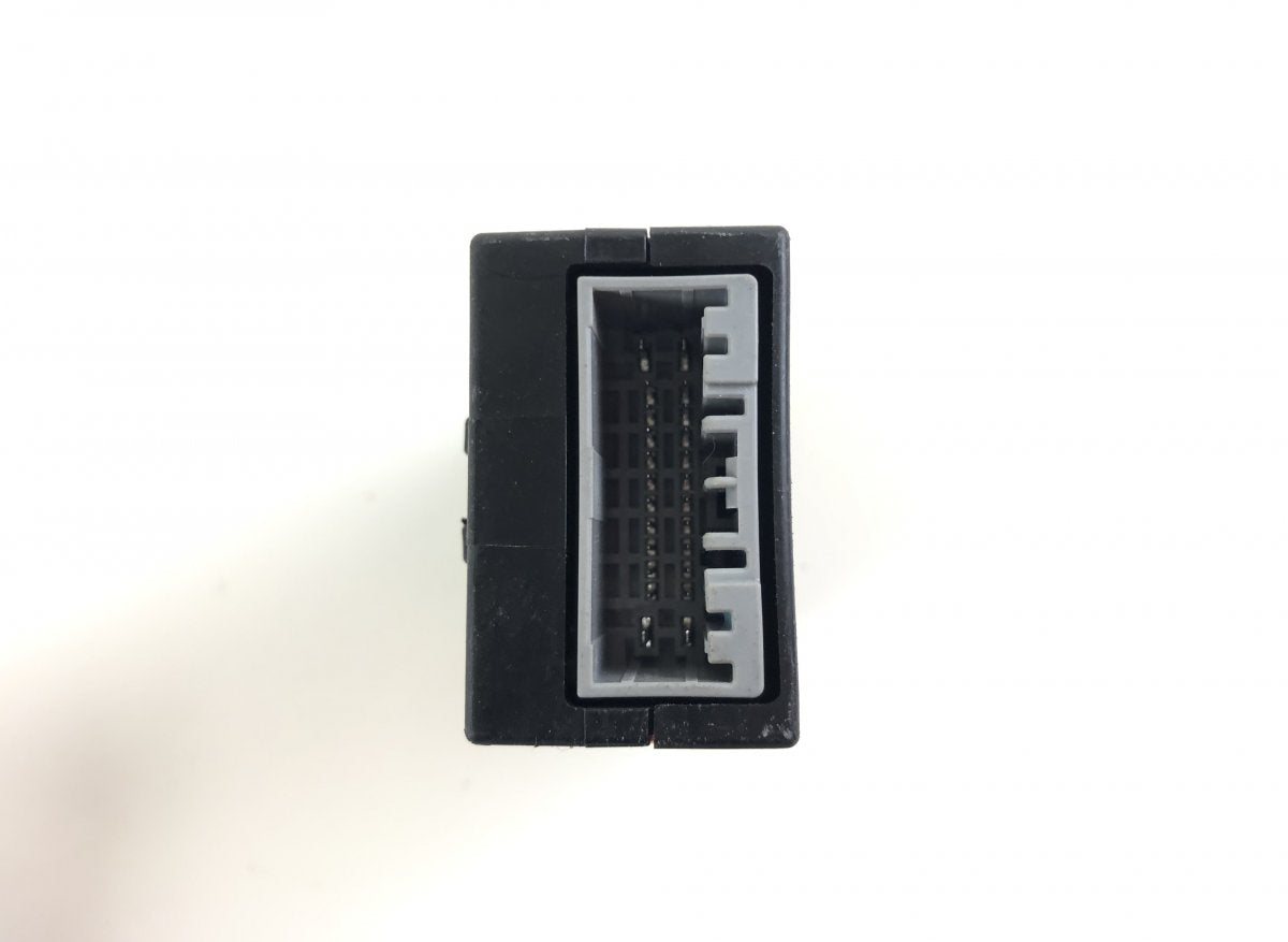 39875TMET01 Control units, other HONDA CR-V V (RW) (2016-2023)