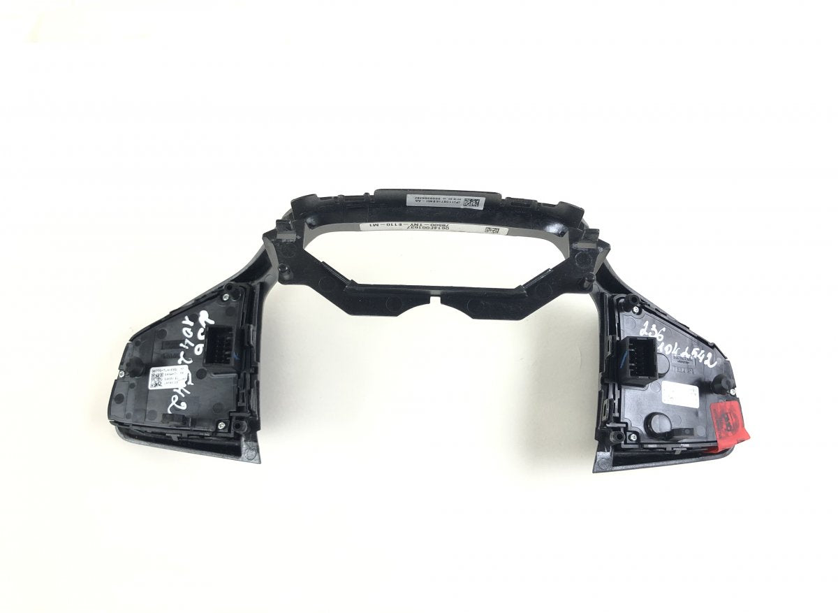 78500TNYE11 Steering Wheel MF Switch Left HONDA CR-V V (RW) (2016-2023)