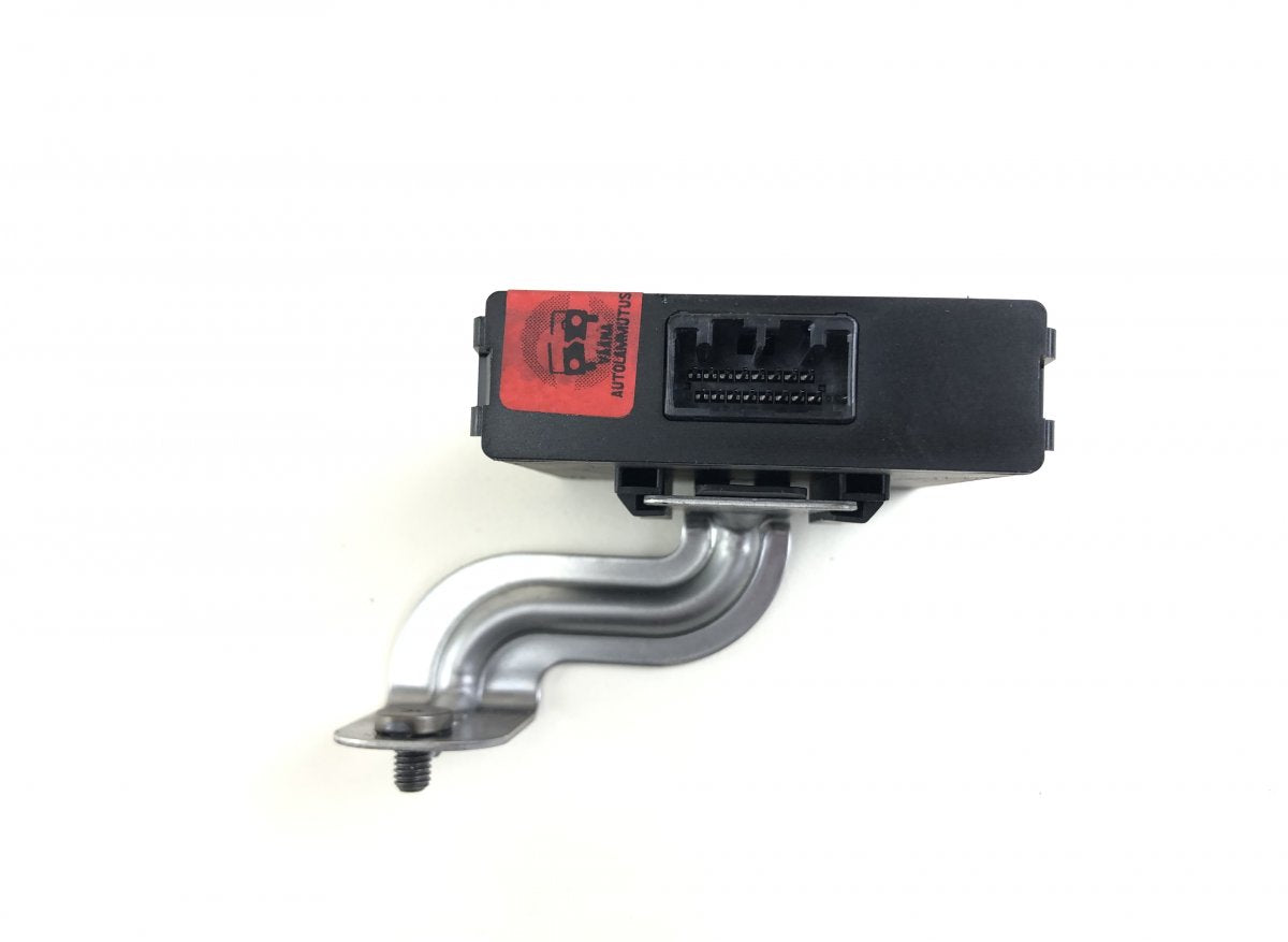 39670TLAG01 Parking Aid Control Unit HONDA CR-V V (RW) (2016-2023)