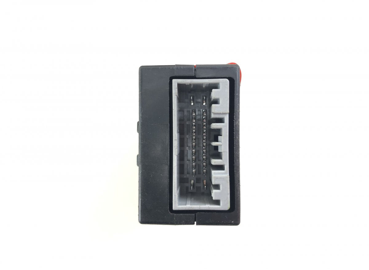 39875TMET01 Control units, other HONDA CR-V V (RW) (2016-2023)