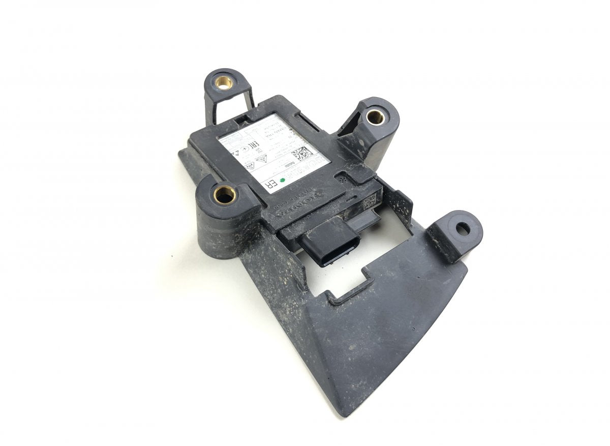 36931TNY302 Distronic radar / sensor HONDA CR-V V (RW) (2016-2023)