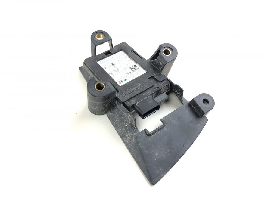 36931TNY302 Distronic radar / sensor HONDA CR-V V (RW) (2016-2023)