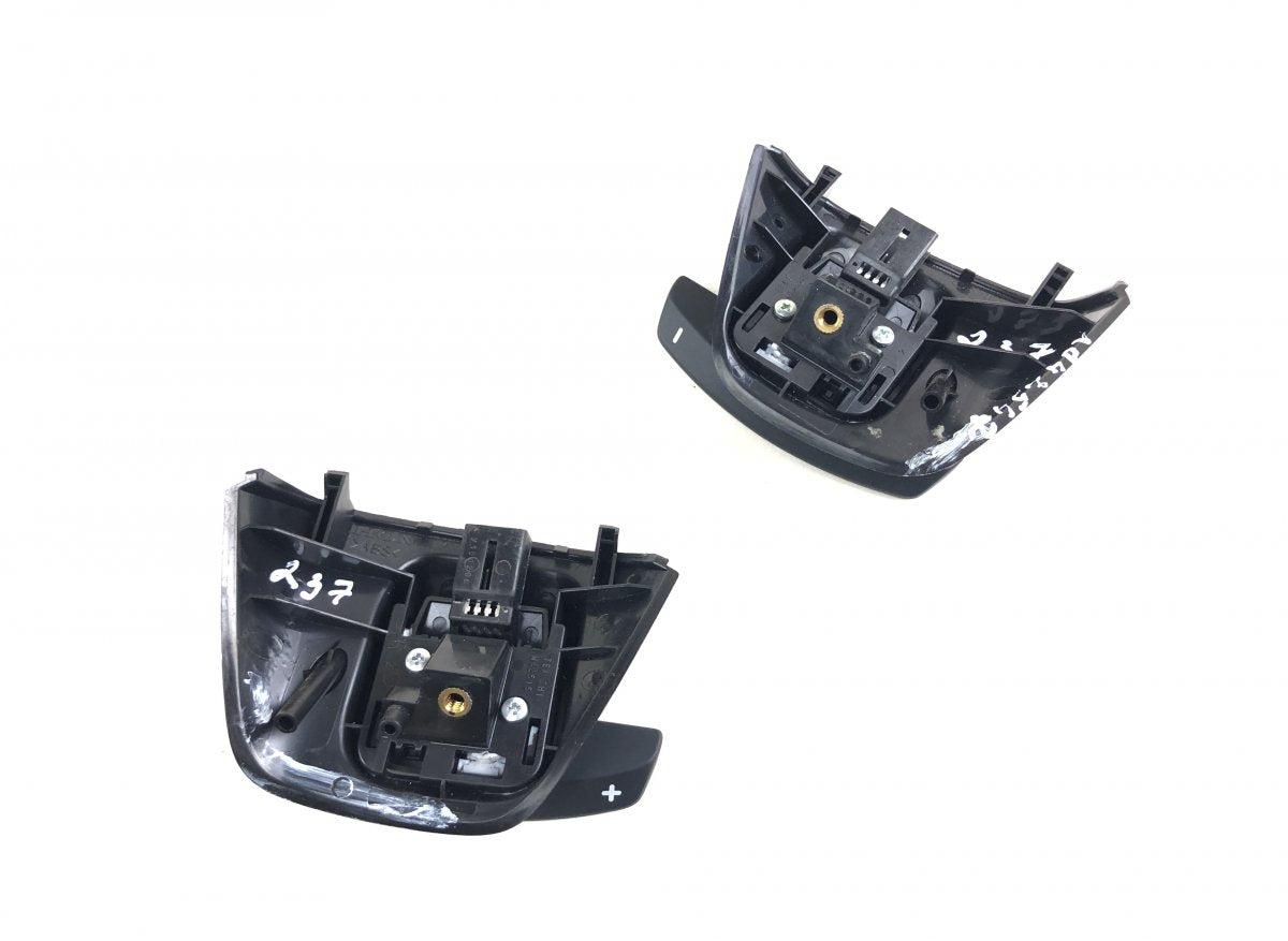 78565TEAA81ZG Switches, other HONDA CR-V V (RW) (2016-2023)