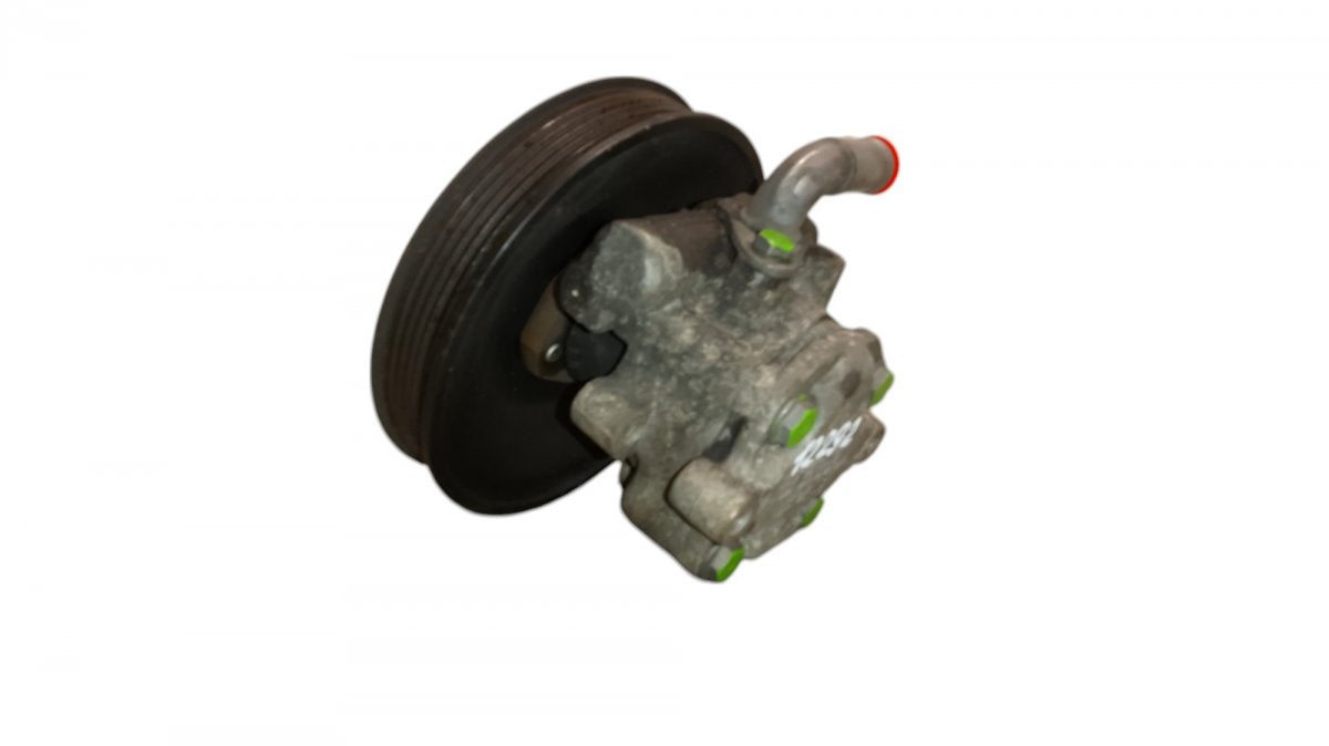 Power steering pump VW CRAFTER I (2E) (2006-2016)