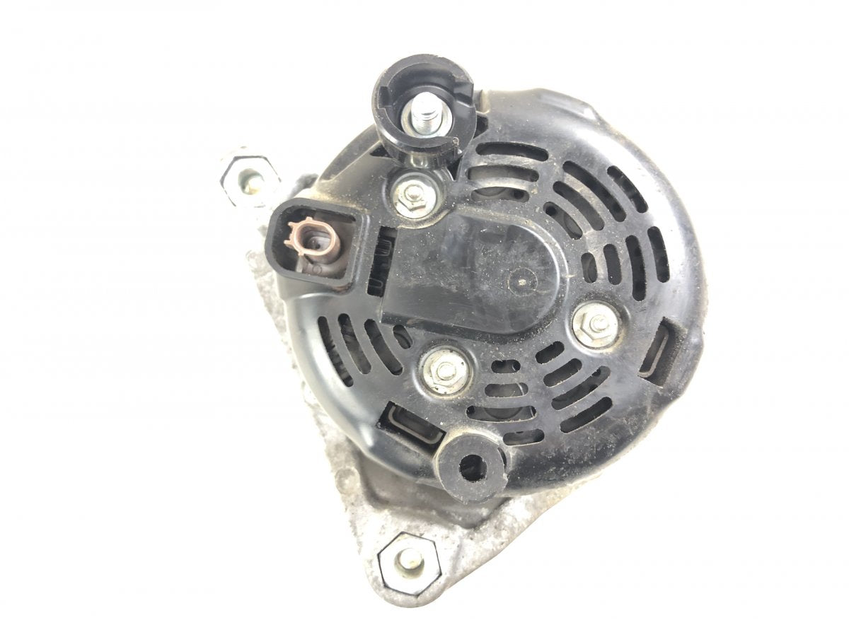 1042114340 104211-4340 Alternator HONDA CR-V V (RW) (2016-2023)