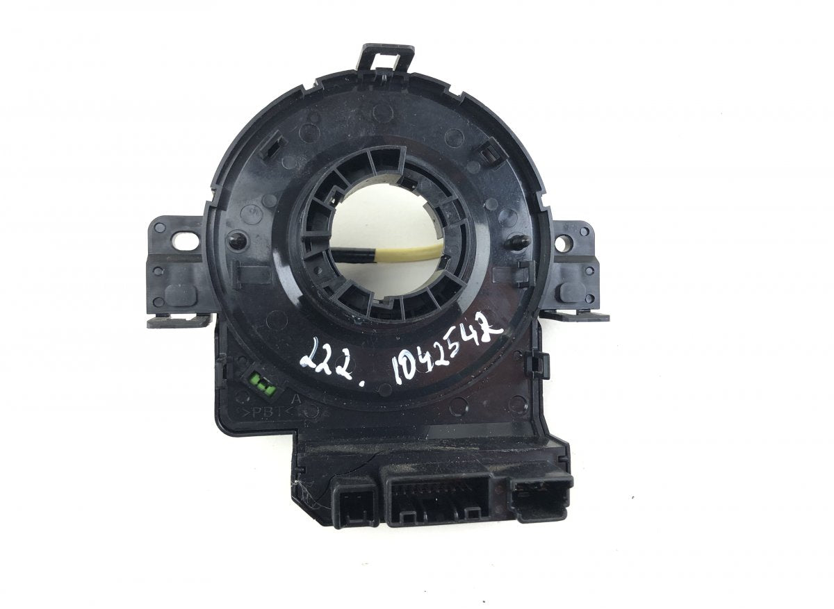 77900TLAE11 Steering wheel slip ring / squib HONDA CR-V V (RW) (2016-2023)