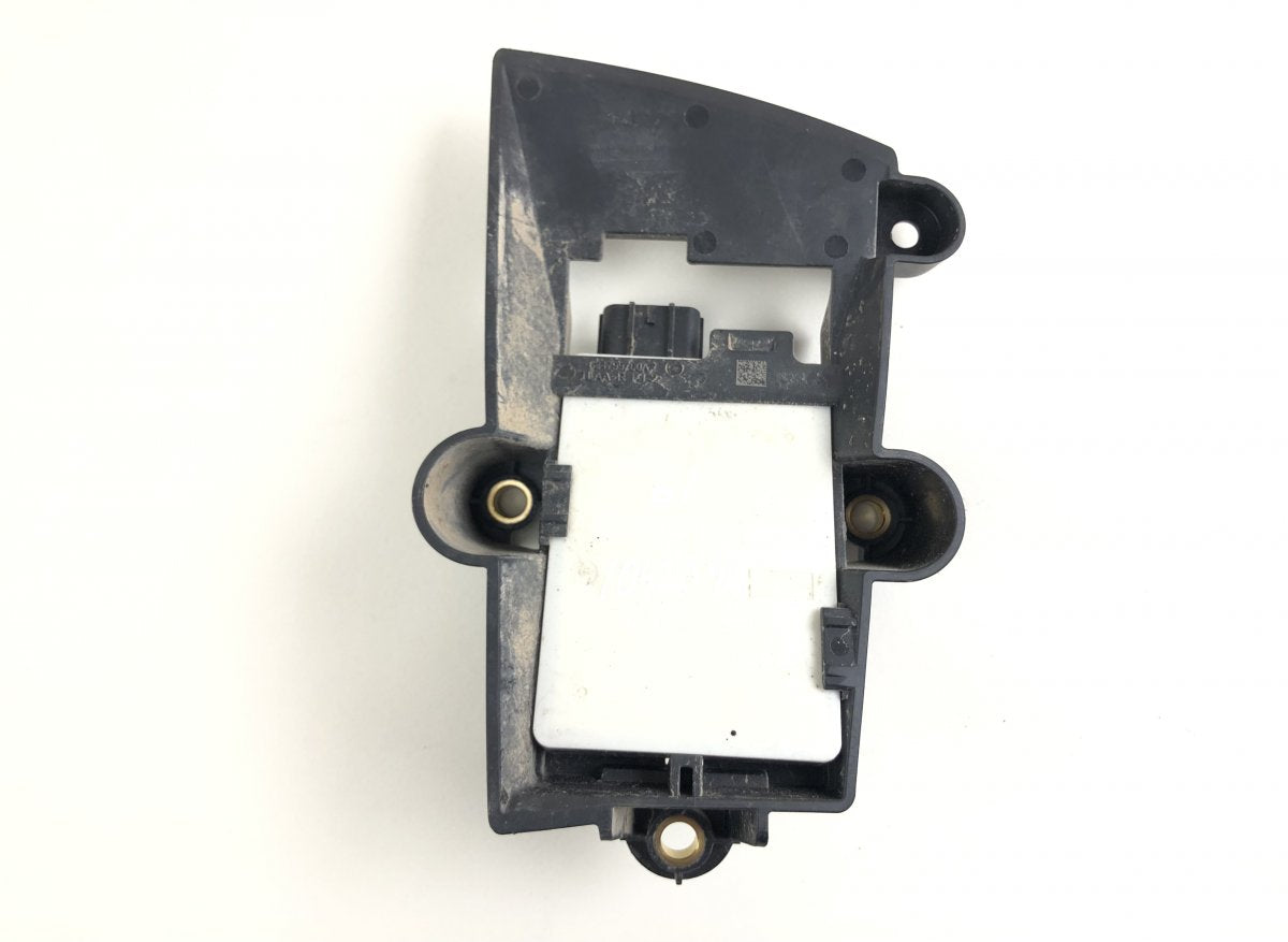 36931TNY302 Distronic radar / sensor HONDA CR-V V (RW) (2016-2023)