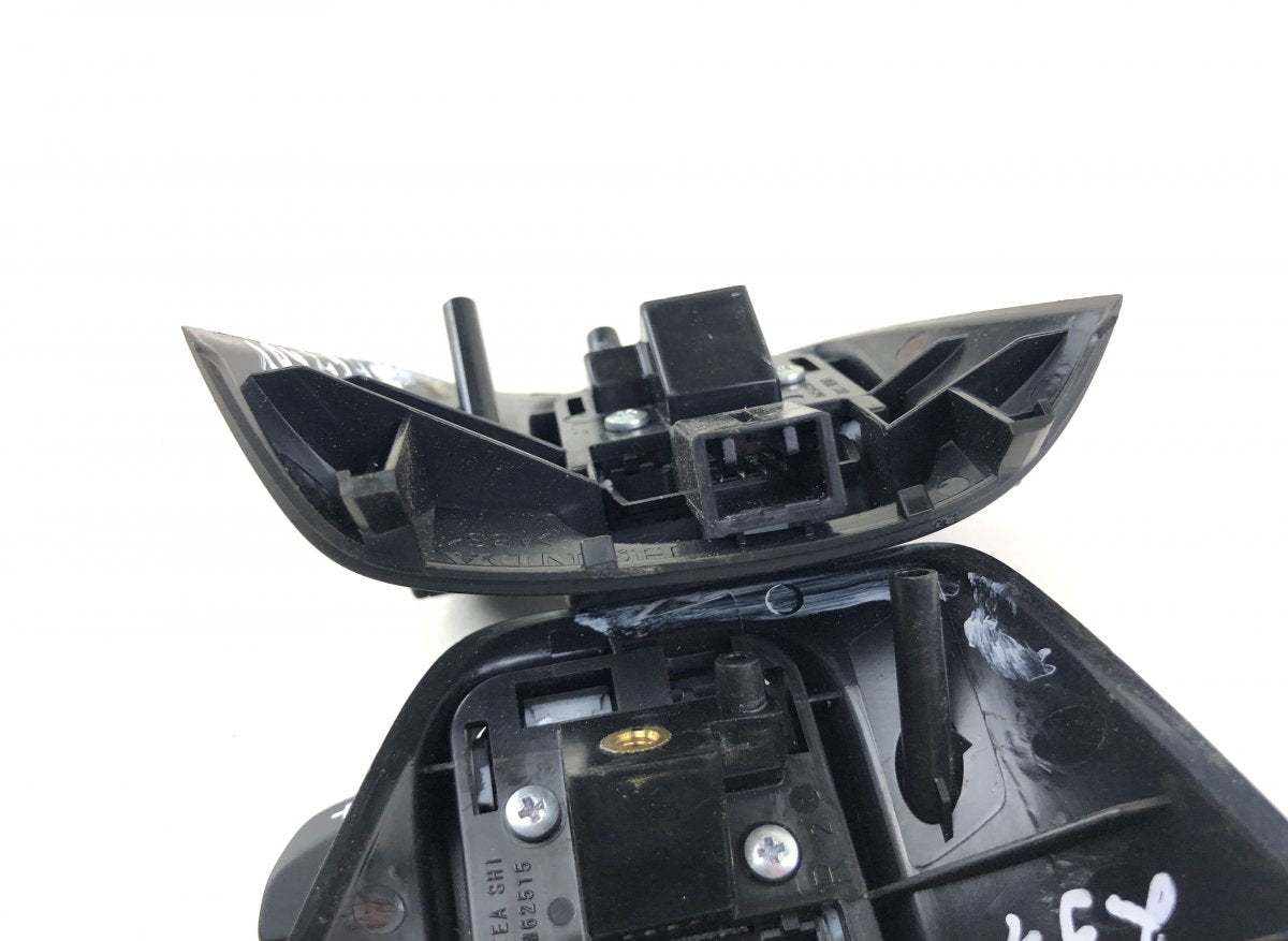 78565TEAA81ZG Switches, other HONDA CR-V V (RW) (2016-2023)