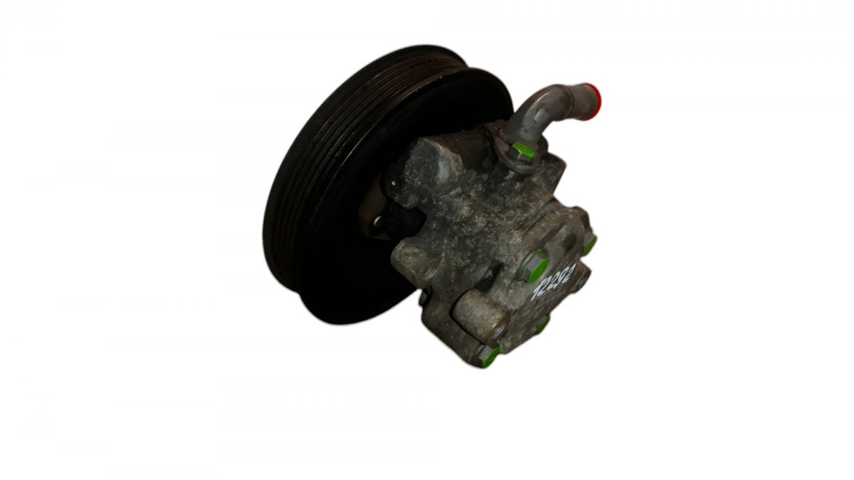 Power steering pump VW CRAFTER I (2E) (2006-2016)