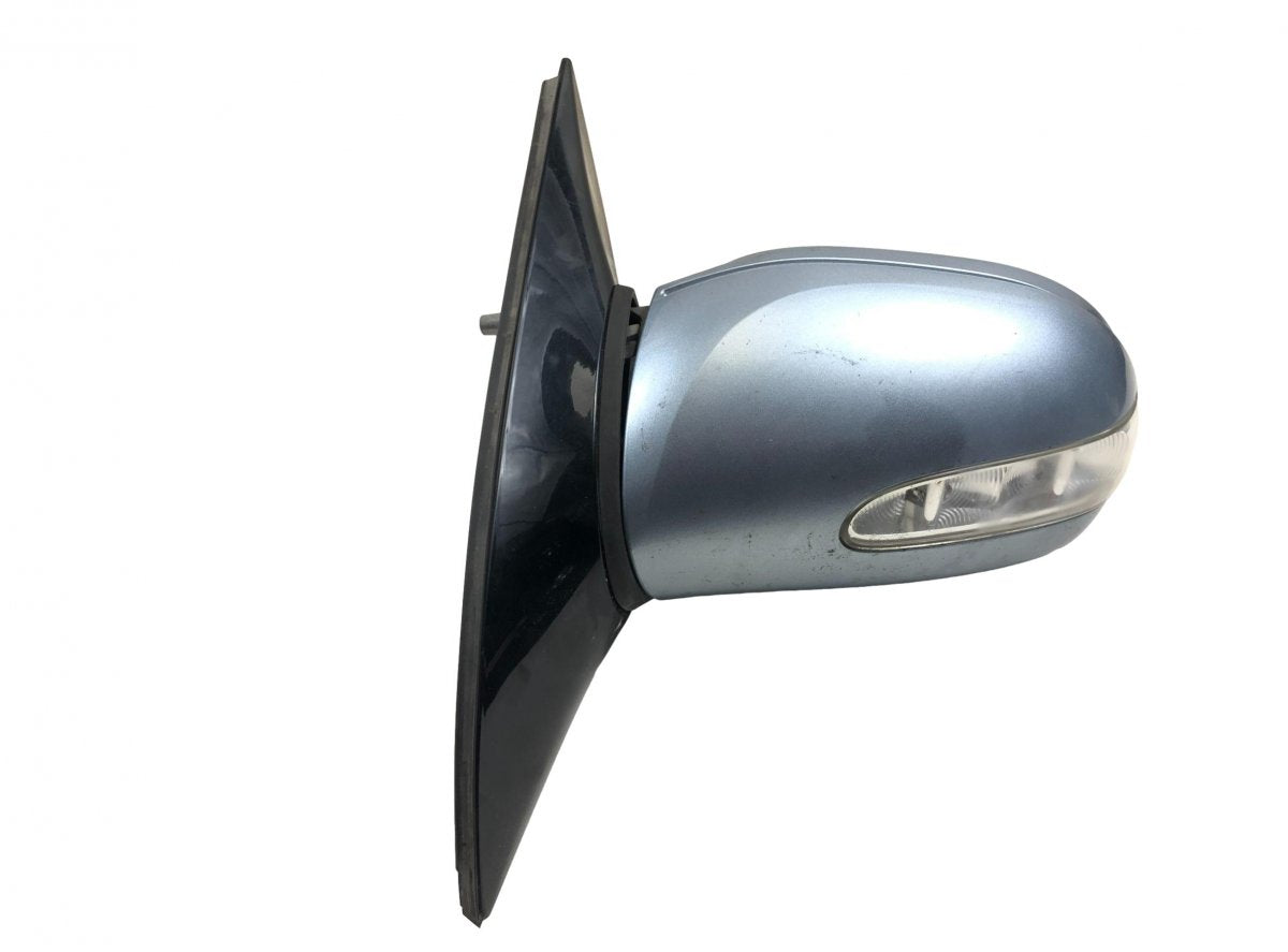 A2518100793 Mirror left MERCEDES-BENZ R-CLASS (W251) (2006-2013)