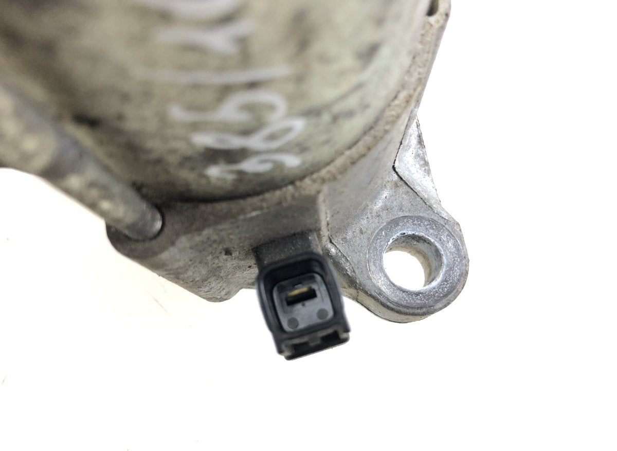 3120059B014 Starter motor HONDA CR-V V (RW) (2016-2023)