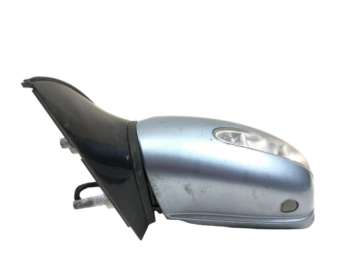 A2518100793 Mirror left MERCEDES-BENZ R-CLASS (W251) (2006-2013)