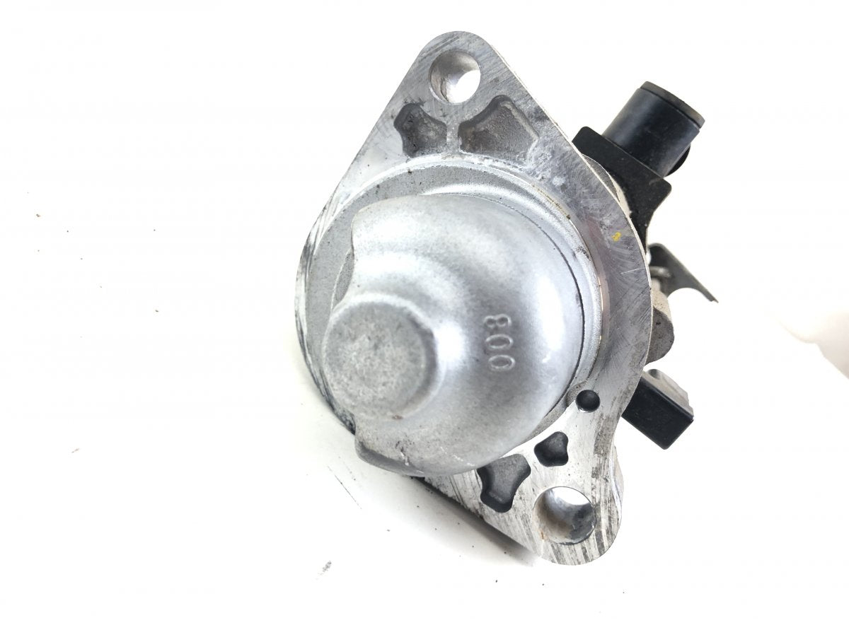 3120059B014 Starter motor HONDA CR-V V (RW) (2016-2023)