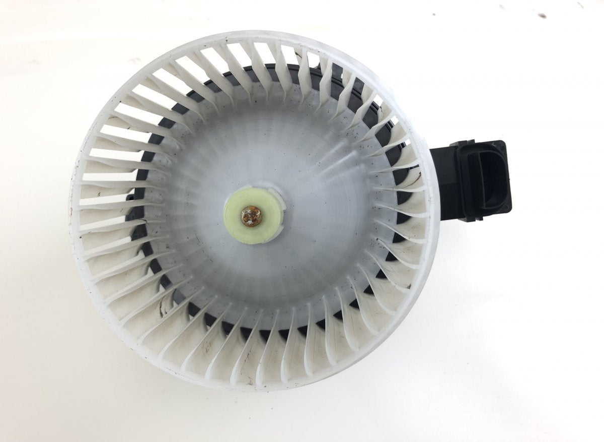 79310TLAA51 Heater Fan HONDA CR-V V (RW) (2016-2023)