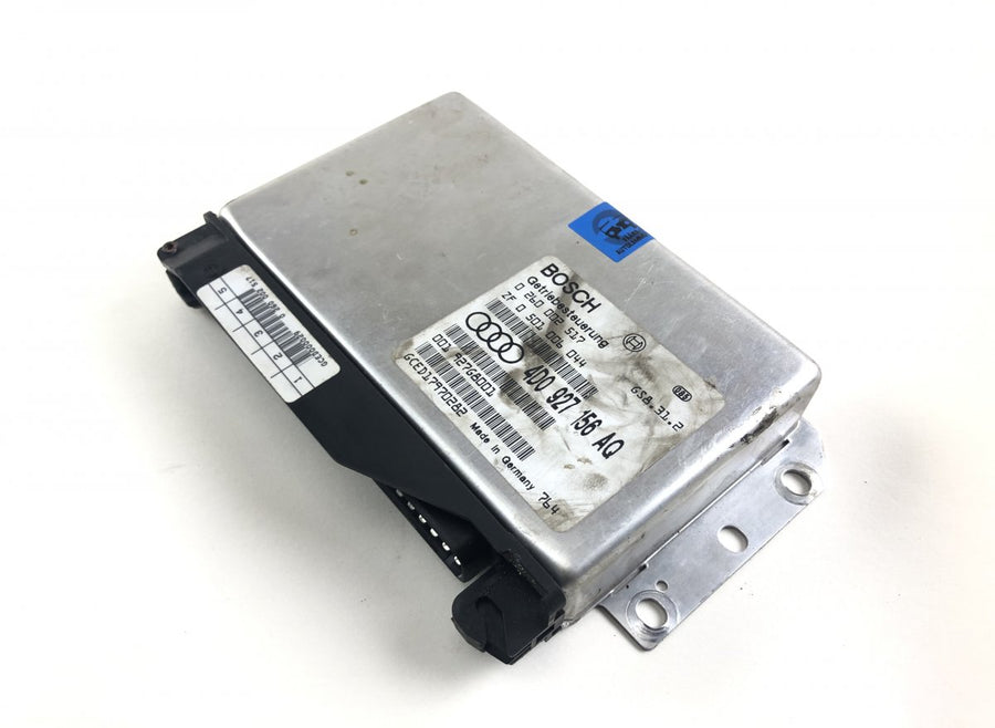 0260002517 Gearbox Control Unit AUDI A8 (4D2, 4D8) (1994-2002)