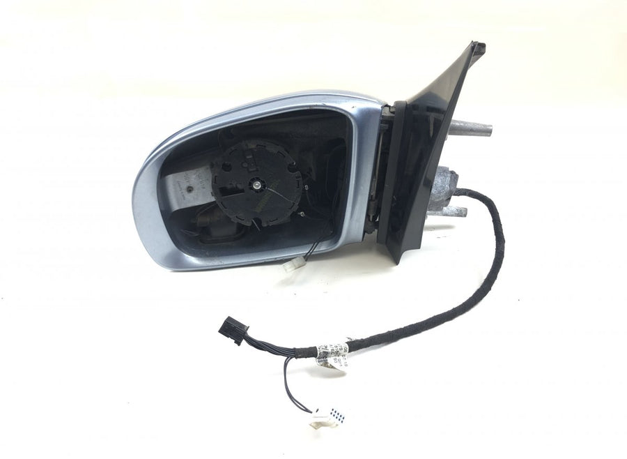 A2518100793 Mirror left MERCEDES-BENZ R-CLASS (W251) (2006-2013)