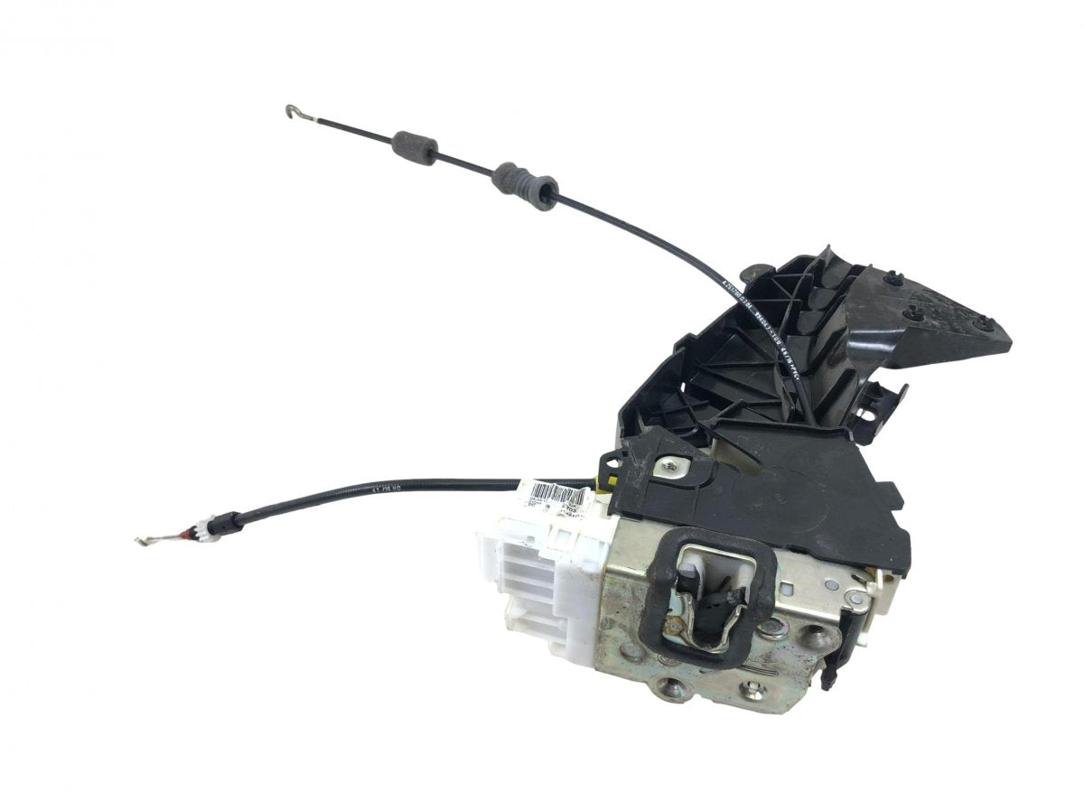 A2517300735 Door Lock Rear Left MERCEDES-BENZ R-CLASS (W251) (2006-2013)