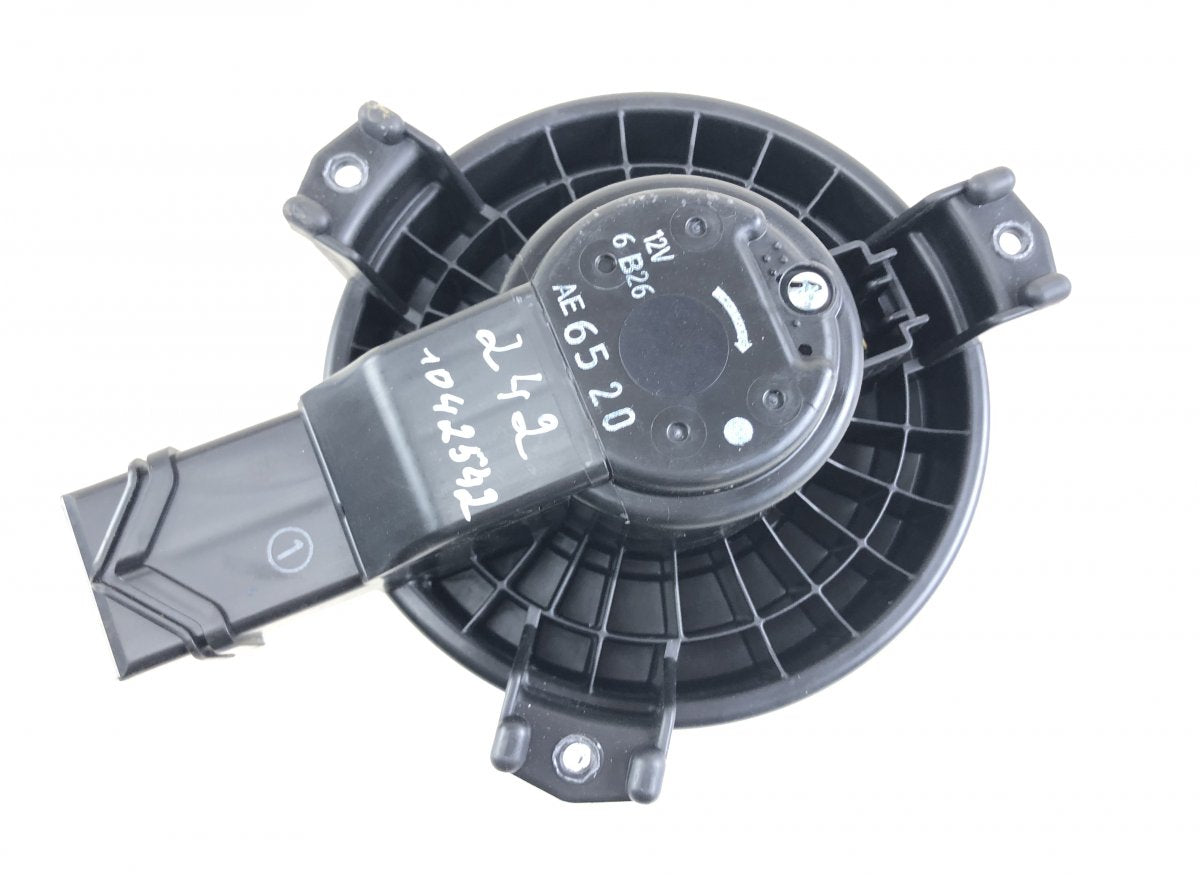 79310TLAA51 Heater Fan HONDA CR-V V (RW) (2016-2023)