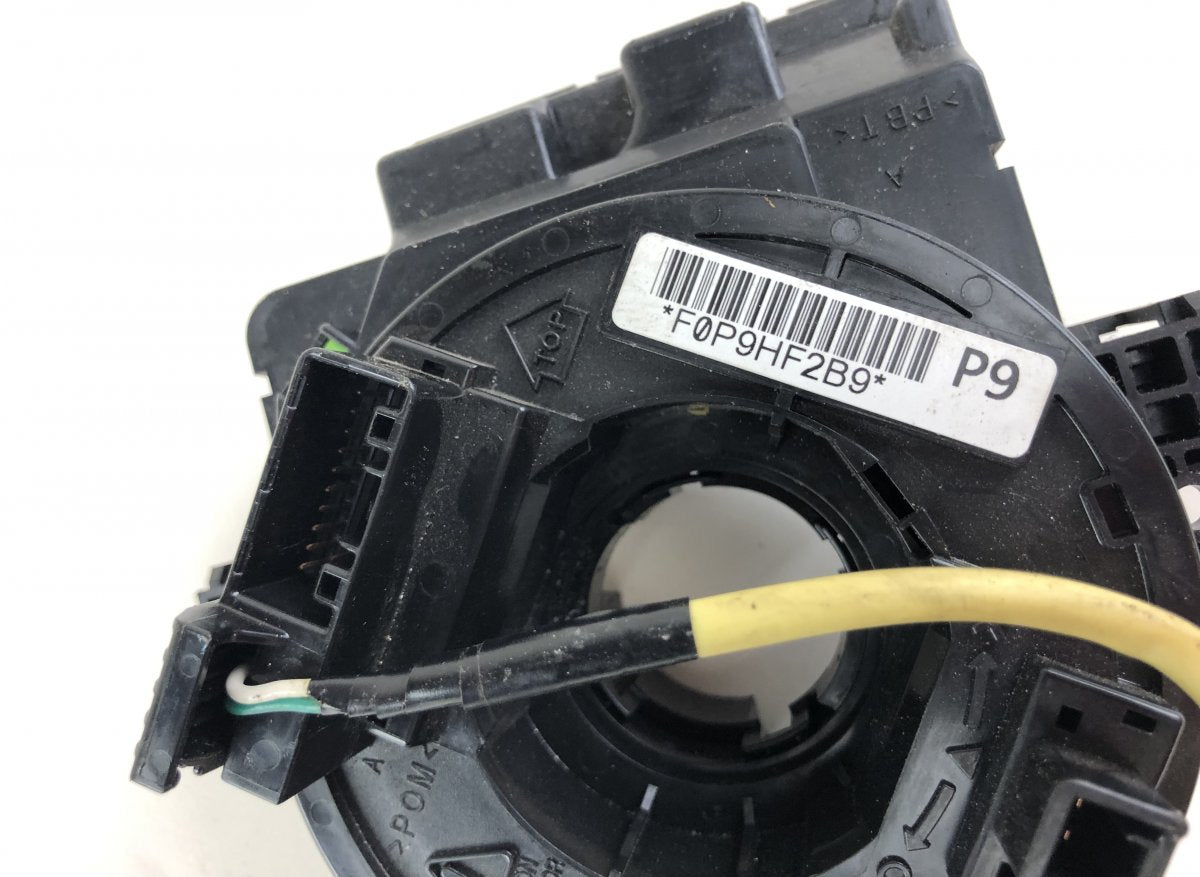 77900TLAE11 Steering wheel slip ring / squib HONDA CR-V V (RW) (2016-2023)
