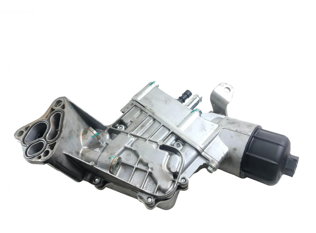 10016462 Oil Filter Bracket JEEP GRAND CHEROKEE IV (WK, WK2) (2010-2021)