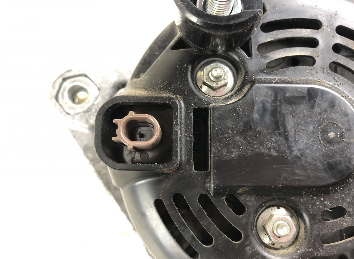 1042114340 104211-4340 Alternator HONDA CR-V V (RW) (2016-2023)