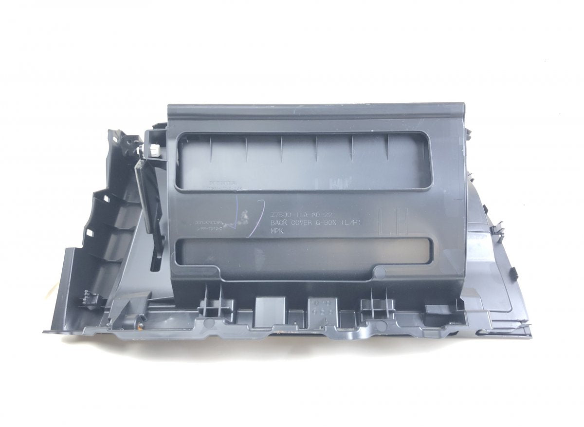 77510TLCR01ZA Glove Compartment Compl. HONDA CR-V V (RW) (2016-2023)