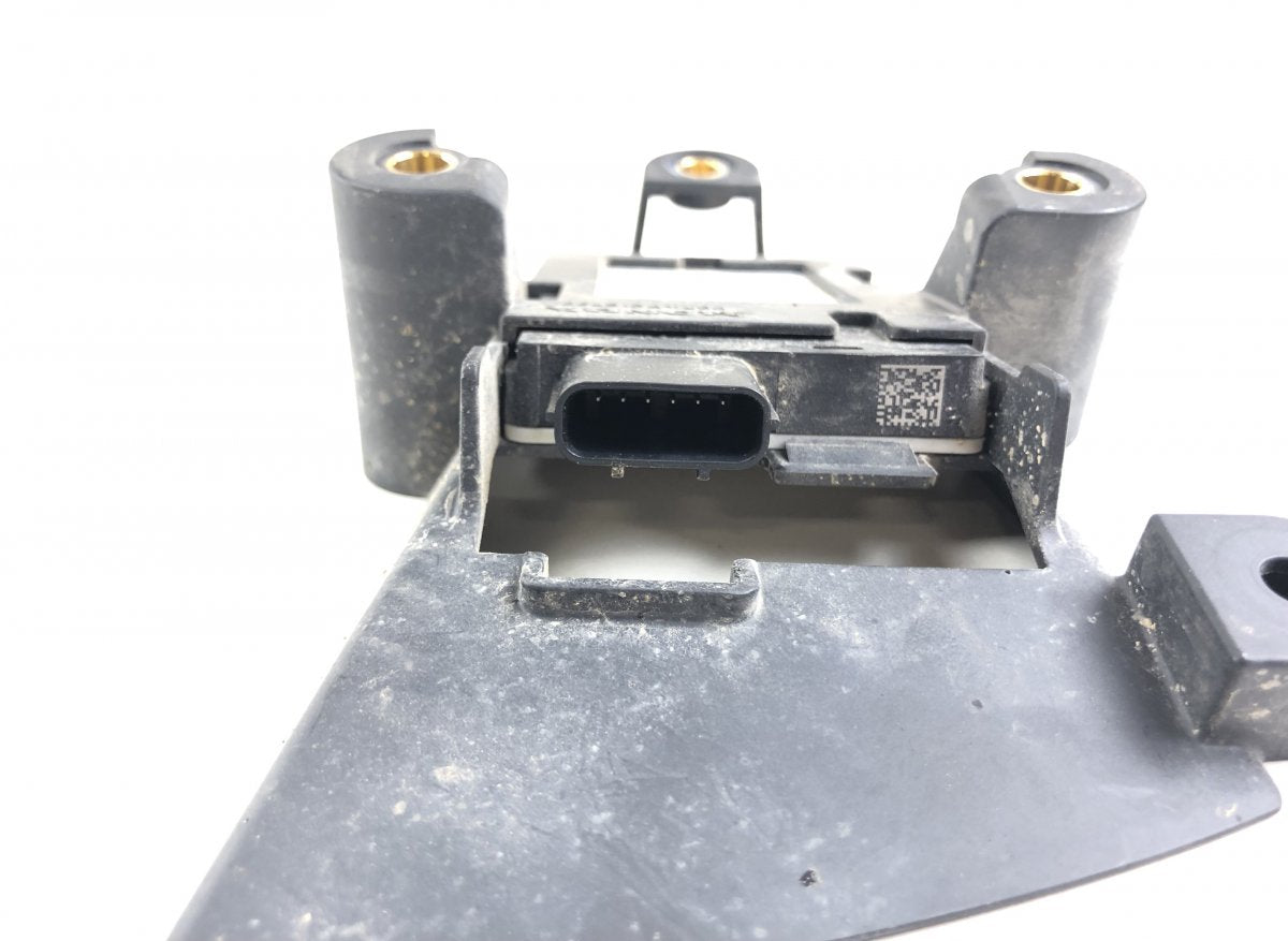 36931TNY302 Distronic radar / sensor HONDA CR-V V (RW) (2016-2023)