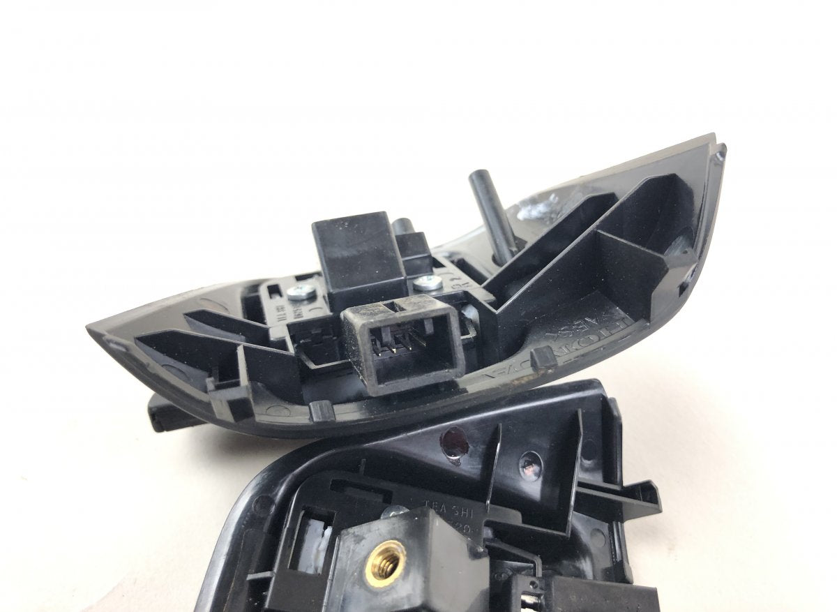 78565TEAA81ZG Switches, other HONDA CR-V V (RW) (2016-2023)