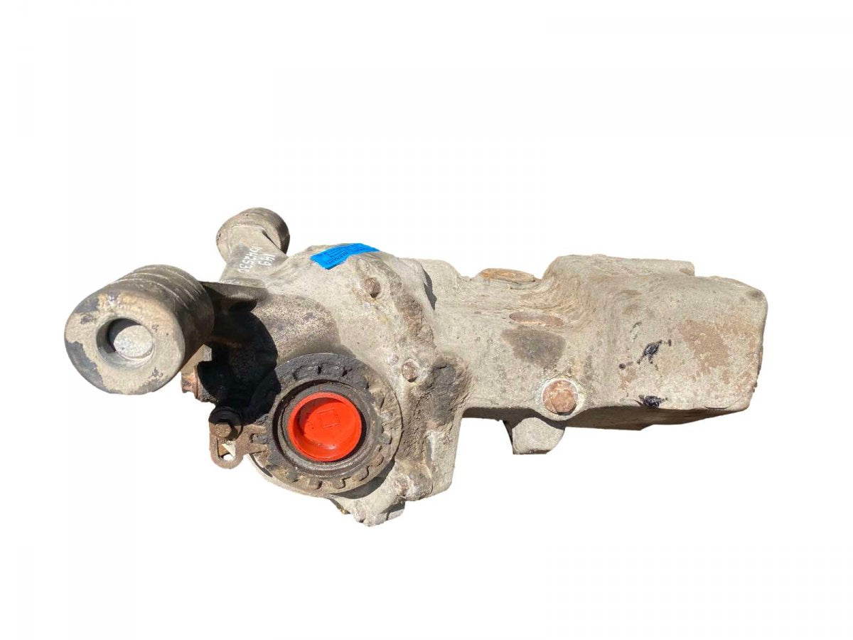 30759532 Rear axle differential VOLVO V70 II / XC70 I (P80) (2000-2007)